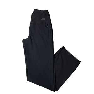 The North Face High Rise Outdoor Pants